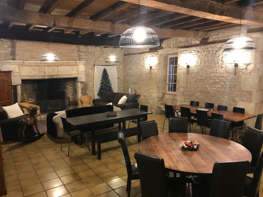 location Lot-et-Garonne