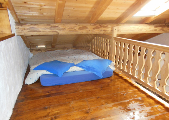 location de groupe RHONE-ALPES