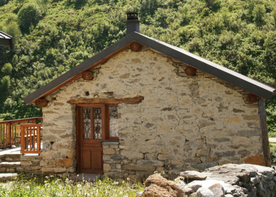 hébergement de groupe Gite, Gite d'étape