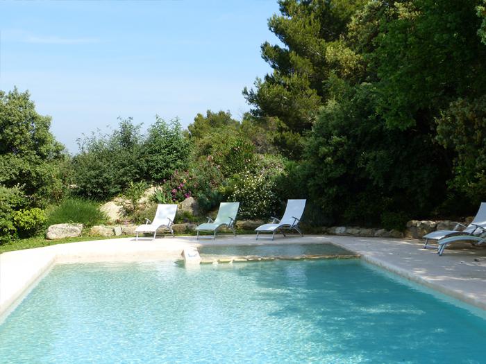 DOMAINE DU GRAND SONNAILLET