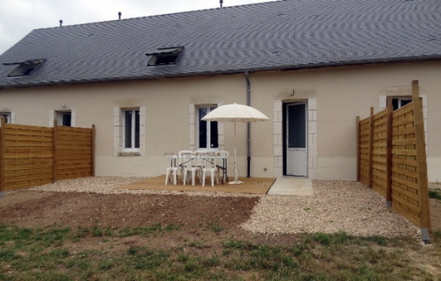 L'Entre-Deux Extérieur