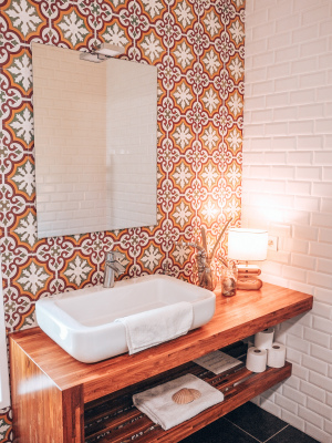 vacances de groupe SEIGNOSSE