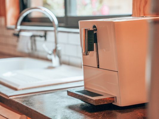 hébergement de groupe SEIGNOSSE