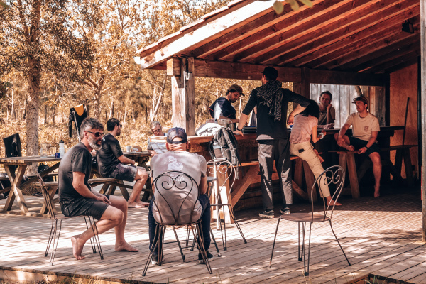 location de groupe Gite, Résidence de tourisme, Gite insolite