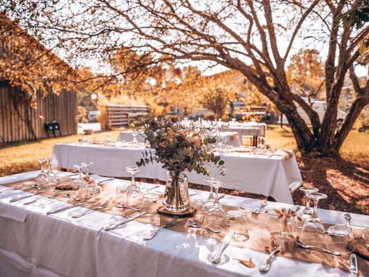 logement de groupe SEIGNOSSE