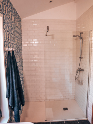 vacances en groupe Ocean Shelter