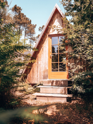 gite pour groupe Gite, Résidence de tourisme, Gite insolite