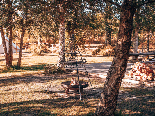 gite france AQUITAINE