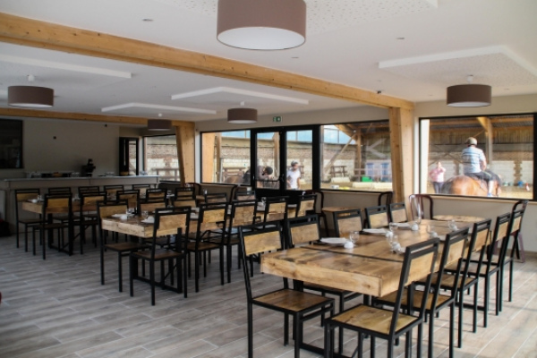 location Gite, Village de gites, Gite insolite