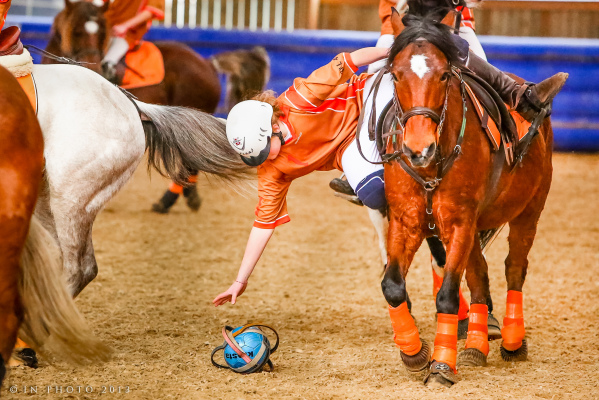 logement de groupe BEAUCHAMPS