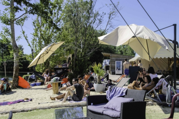 location de vacances Gite, Village de gites, Gite insolite