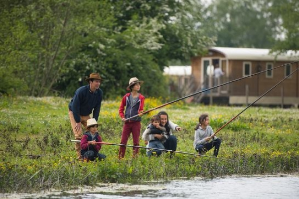 hébergement de groupe Gîte de l'Abbaye