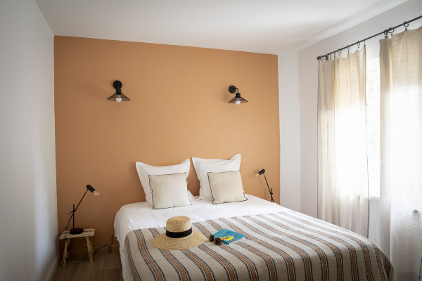 Chambre 2 , Maison Des Rêveurs 