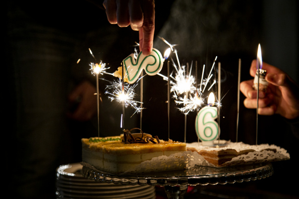 gite en groupe Gite, Gite d'étape, Gite de luxe, Gite insolite