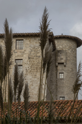 La Tour d'Avance : location touristique lot et garonne