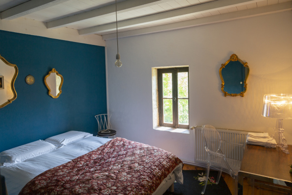 gite de groupe Gite, Gite d'étape, Gite de luxe, Gite insolite