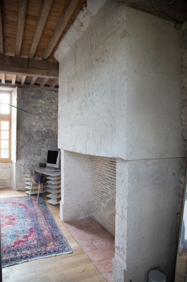 gite de groupe Gite, Gite d'étape, Gite de luxe, Gite insolite