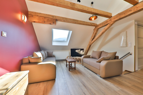 gite de groupe Gite, Gite de luxe, Gite insolite