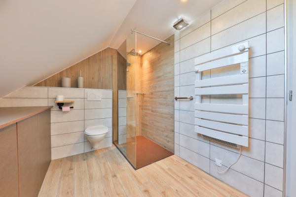 vacances de groupe Gite, Gite de luxe, Gite insolite