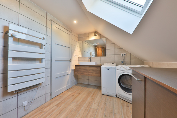 grande capacité Haut-Rhin