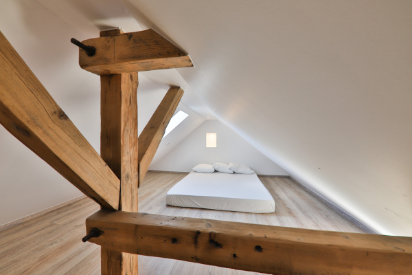 grand gite Gite, Gite de luxe, Gite insolite