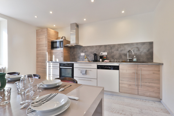 location de groupe Haut-Rhin