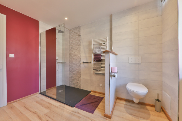 gite pour groupe Haut-Rhin