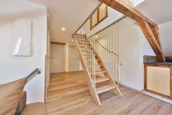 location de groupe Gite, Gite de luxe, Gite insolite