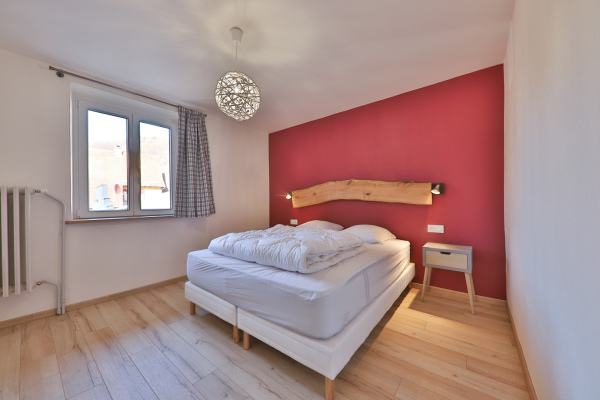 gite en groupe SONDERNACH