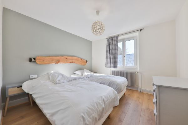 location de vacances SONDERNACH