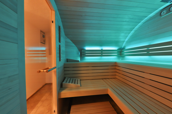 gite Gite, Gite de luxe, Gite insolite