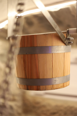 location de vacances Gite, Gite de luxe, Gite insolite