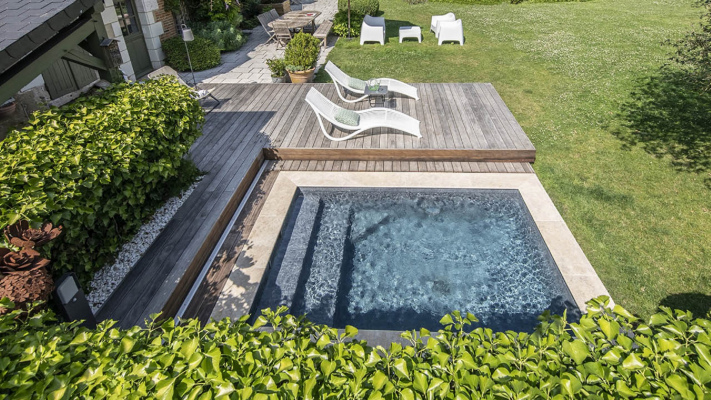 location de groupe CONTRES
