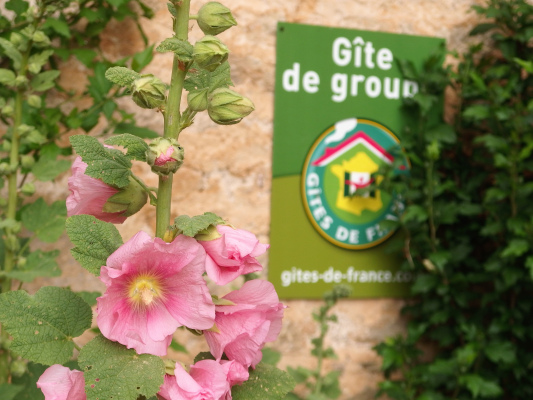 hébergement de groupe Gite, Gite d'étape, Gite insolite