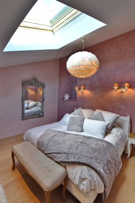 vacances de groupe Gite, Gite de luxe, Gite insolite