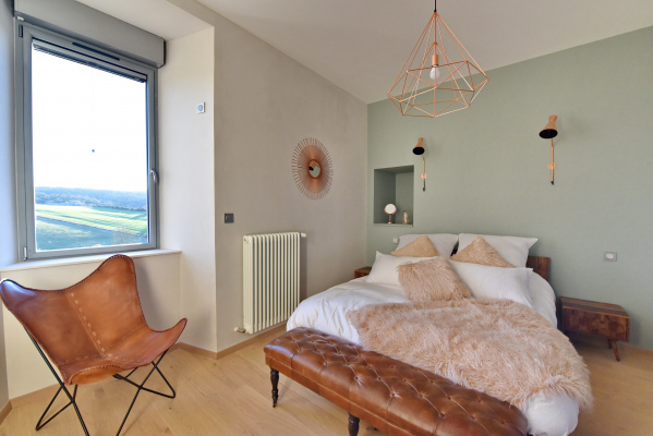 vacances en groupe SAINT-JEAN-D'ALCAPIES