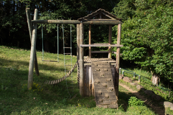 Jeux d\\\\\\\\\\\\\\\'enfants