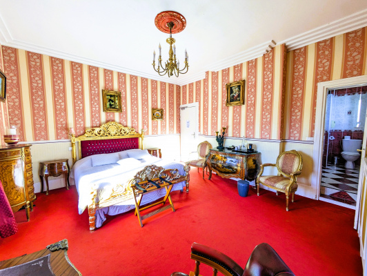 gite Gite, Gite d'étape, Résidence de tourisme, Chambre d'hôtes, Gite de luxe