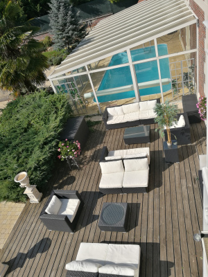 gite de groupe Gite, Gite d'étape, Résidence de tourisme, Chambre d'hôtes, Gite de luxe