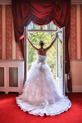 vacances en groupe QUESMY