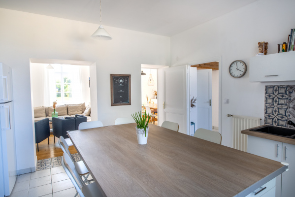 logement Gite, Gite d'étape, Gite insolite