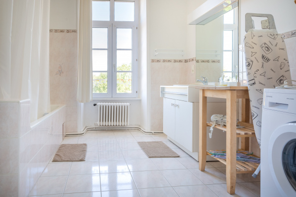 location de groupe Gite, Gite d'étape, Gite insolite