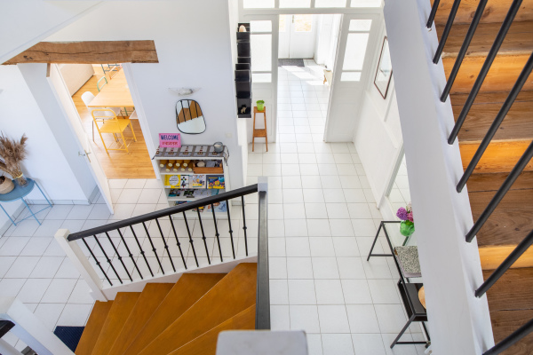 location de groupe Gite, Gite d'étape, Gite insolite