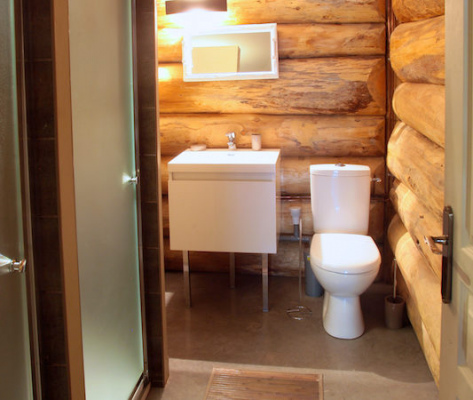 gite en groupe Loir-et-Cher