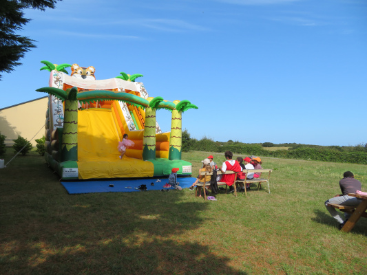 location de groupe Gite, Gite d'étape