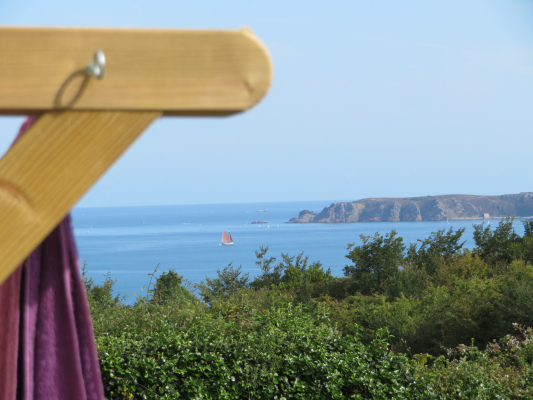 location de vacances BRETAGNE