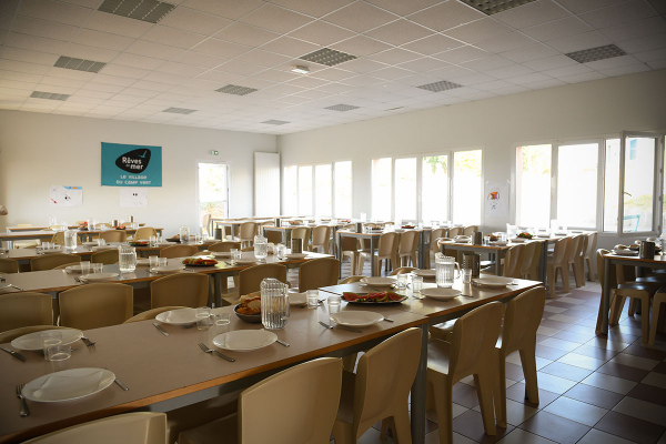 grande capacité PLENEUF-VAL-ANDRE