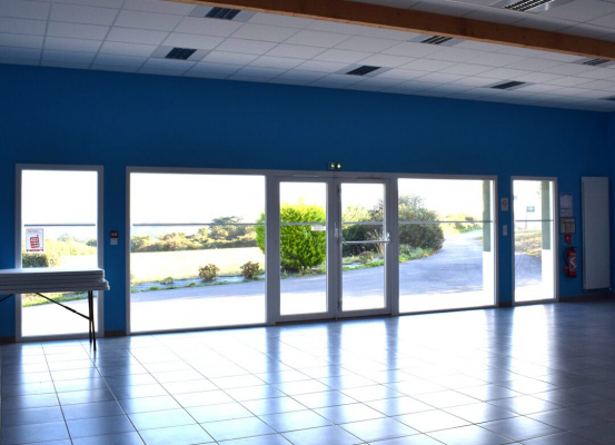 vacances en groupe Côtes-d'Armor