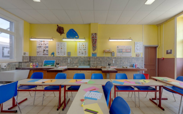 location de vacances BRETAGNE