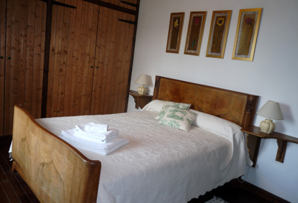 hébergement de groupe Gite 16 personnes